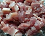 Foto del paso 7 de la receta: Locro