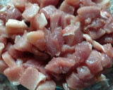 Foto del paso 7 de la receta: Locro