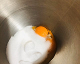 Foto del paso 1 de la receta: Keto - Mousse de chocolate