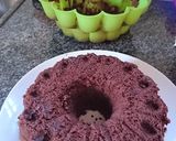 Foto del paso 1 de la receta: Volcán de limón 🍋