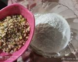 રબડી મટકા કુલફી પ્રીમિક્સ (Rabdi Matka Kulfi Premix Recipe In Gujarati) રેસીપી સ્ટેપ3ફોટો