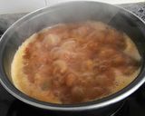 Foto del paso 5 de la receta: Lentejas con chorizo