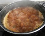 Foto del paso 5 de la receta: Lentejas con chorizo