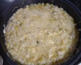 Foto del paso 3 de la receta: Trinchado de calabacín y puerro