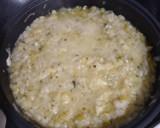 Foto del paso 3 de la receta: Trinchado de calabacín y puerro