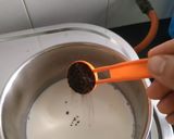 मसाला चाय(Masala chai recipe in HIndi) रेसिपी चरण 1 फोटो