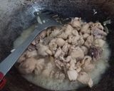 Foto langkah ke 1 dari resep TumisYumm (Menu Diet Sehat).