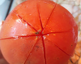 Foto del paso 1 de la receta: Guiso de lentejas veggie
