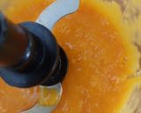 Foto langkah ke 2 dari resep Mango Sago mangga Cirebon.