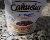 Foto del paso 10 de la receta: Galletitas dulces