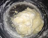 Foto del paso 4 de la receta: Rosca de dulce de leche