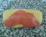 Foto del paso 5 de la receta: Alhajero de galletitas