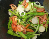 Foto del paso 1 de la receta: Muslos de pollo al horno
