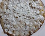 Φωτογραφία βήματος 6 της συνταγής Γύρος κοτόπουλο σπιτικός