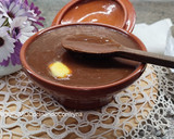 Foto del paso 8 de la receta: Dulce de Leche Casero