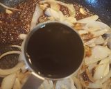 Foto langkah ke 11 dari resep Ayam Goreng Mentega.