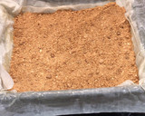 Foto del paso 10 de la receta: Pastela marroquí
