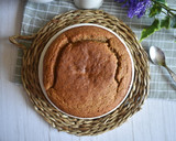 Foto del paso 7 de la receta: Bizcocho de plátano