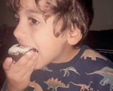 Foto del paso 8 de la receta: Muffins de Remolacha y Chocolate!