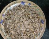 Pushtaahar Daliya recipe step 1 photo