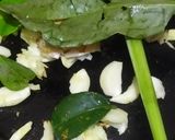 Foto langkah ke 2 dari resep Sop Pak Min Klaten (versi goreng).