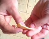صورة لخطوة 3 من وصفة بغاشا