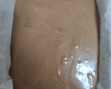 Foto del paso 5 de la receta: Bizcocho casero