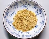 五平餅 ごへいもち的食譜步驟3照片