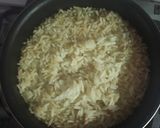 Foto del paso 1 de la receta: Arroz Frito Tailandes