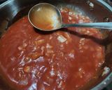 Foto del paso 4 de la receta: Pizza para cumpleaños y juntadas