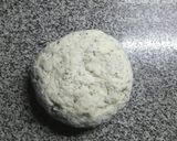 Foto del paso 2 de la receta: Grisines de orégano y queso súper fáciles