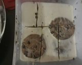 Foto del paso 6 de la receta: Pay de chokis y oreo