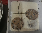 Foto del paso 6 de la receta: Pay de chokis y oreo
