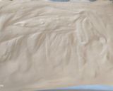 Foto del paso 3 de la receta Bizcocho genovés sin gluten y con Thermomix
