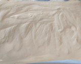 Foto del paso 3 de la receta: Bizcocho genovés sin gluten y con Thermomix