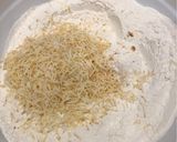 Füstölt sajtos rúd recept fázis 1 fotója