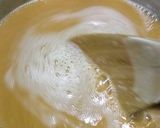 Foto langkah ke 4 dari resep Minyak Wijen Homemade.