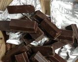 Foto del paso 5 de la receta Bombones de coco
