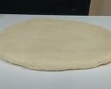 Foto del paso 3 de la receta: Pan lactal casero súper fácil