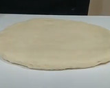 Foto del paso 3 de la receta: Pan lactal casero súper fácil