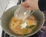 Foto langkah ke 6 dari resep Semur Jengkol Betawi.