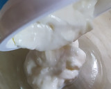 Foto del paso 1 de la receta: Ricota De Yogurt 1 Ingrediente  / Microondas o Cocina Común