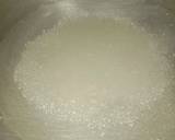 Goose berries amla halwa recipe step 2 photo