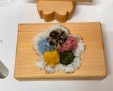 Onigiri π Olympic Tokyo 2020π―π΅