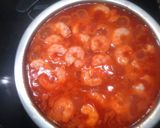 Foto del paso 5 de la receta Mar y tierra