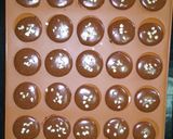 Foto langkah ke 5 dari resep Brownies Cookies.