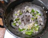 ஆலு சீஸ் சாண்ட்விச் ரெசிபி ஸ்டேப் 2 புகைப்படம்