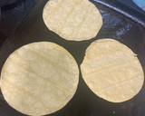 Foto del paso 6 de la receta: Taquito mexicano 🌮