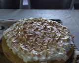 Foto del paso 6 de la receta: Lemon Pie práctico y sencillo