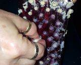 Foto del paso 1 de la receta: Tortillas con camarón